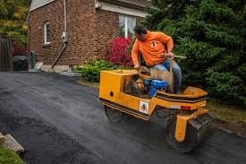 Best Driveway Drainage Solutions  in Appleton, MN